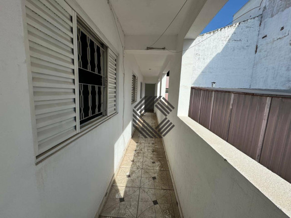 Imagem Kitnet com 2 Quartos para Alugar, 50 m² em Jardim Santa Paula - Sorocaba Imagem Kitnet com 2 Quartos para Alugar, 50 m² em Jardim Santa Paula - Sorocaba