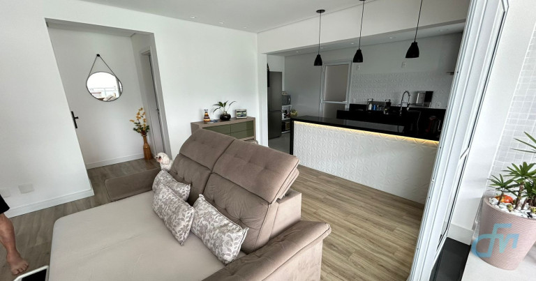 Imagem Apartamento com 3 Quartos à Venda, 125 m² em Vila Mogilar - Mogi Das Cruzes Imagem Apartamento com 3 Quartos à Venda, 125 m² em Vila Mogilar - Mogi Das Cruzes