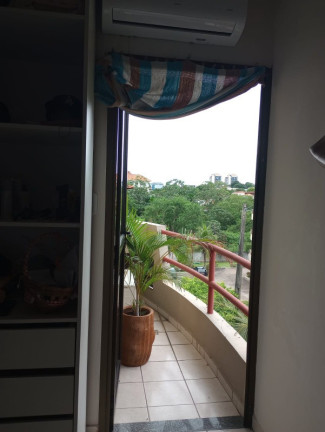 Imagem Imóvel com 3 Quartos à Venda, 102 m² em Parque 10 De Novembro - Manaus Imagem Imóvel com 3 Quartos à Venda, 102 m² em Parque 10 De Novembro - Manaus