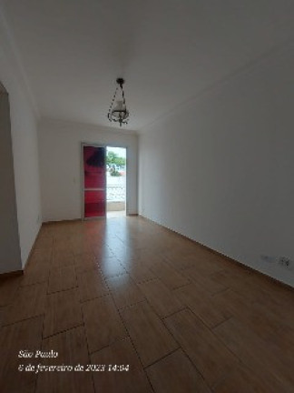 Imagem Apartamento com 2 Quartos à Venda, 60 m² em Vila Santo Estéfano - São Paulo Imagem Apartamento com 2 Quartos à Venda, 60 m² em Vila Santo Estéfano - São Paulo
