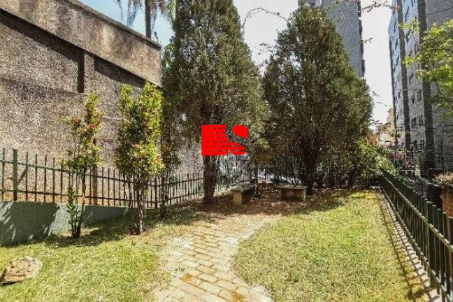Imagem Apartamento com 3 Quartos à Venda, 90 m² em Santo Antônio - Belo Horizonte