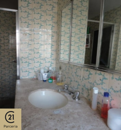 Imagem Apartamento com 3 Quartos à Venda, 107 m² em Indianópolis - São Paulo Imagem Apartamento com 3 Quartos à Venda, 107 m² em Indianópolis - São Paulo