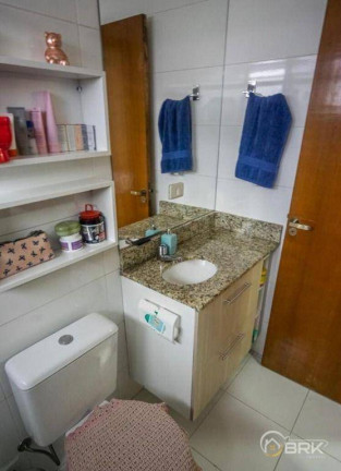 Imagem Sobrado com 2 Quartos à Venda, 74 m² em Vila Alpina - São Paulo Imagem Sobrado com 2 Quartos à Venda, 74 m² em Vila Alpina - São Paulo