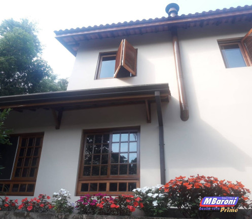 Imagem Casa de Condomínio com 3 Quartos à Venda, 260 m² em Paisagem Renoir - Cotia Imagem Casa de Condomínio com 3 Quartos à Venda, 260 m² em Paisagem Renoir - Cotia