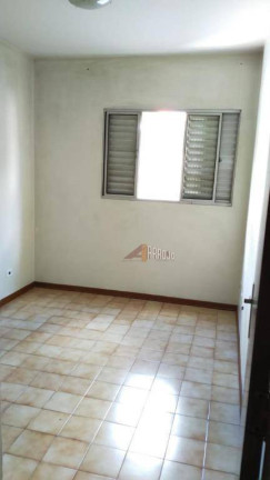 Imagem Apartamento com 2 Quartos à Venda, 67 m² em Parque Boturussu - São Paulo Imagem Apartamento com 2 Quartos à Venda, 67 m² em Parque Boturussu - São Paulo