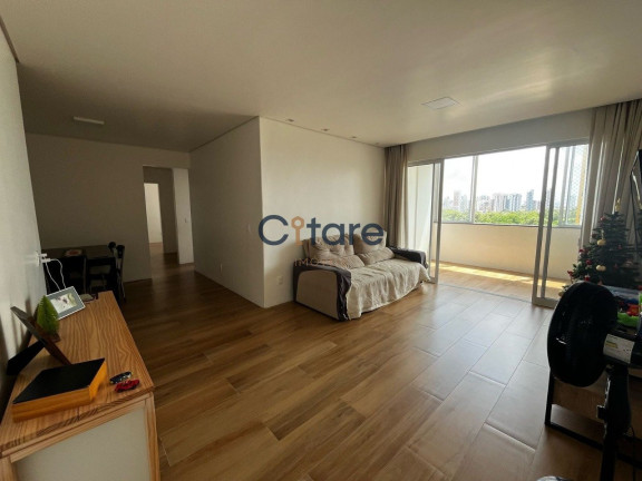 Imagem Apartamento com 3 Quartos à Venda, em Dionisio Torres - Fortaleza Imagem Apartamento com 3 Quartos à Venda, em Dionisio Torres - Fortaleza