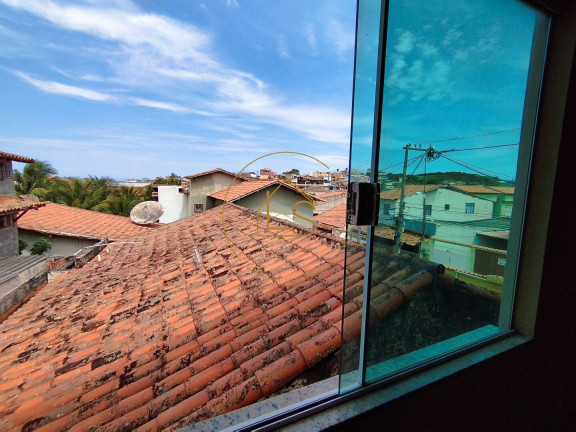 Imagem Casa com 2 Quartos à Venda, 210 m² em Porto Da Aldeia - São Pedro Da Aldeia Imagem Casa com 2 Quartos à Venda, 210 m² em Porto Da Aldeia - São Pedro Da Aldeia