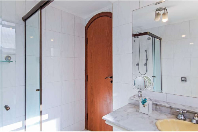 Imagem Apartamento com 4 Quartos à Venda, 267 m² em Moema - São Paulo Imagem Apartamento com 4 Quartos à Venda, 267 m² em Moema - São Paulo
