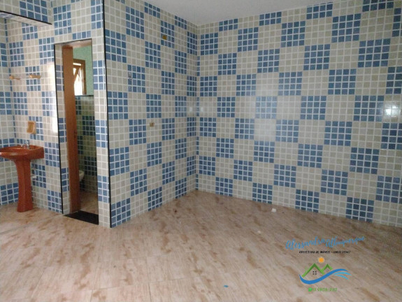 Imagem Casa com 3 Quartos à Venda, 92 m² em Gaivotas - Itanhaém Imagem Casa com 3 Quartos à Venda, 92 m² em Gaivotas - Itanhaém