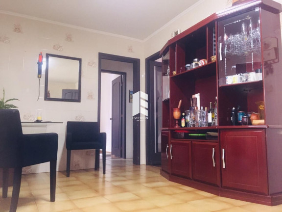 Imagem Imóvel com 15 Quartos à Venda, 352 m² em Nossa Senhora De Fátima - Santa Maria Imagem Imóvel com 15 Quartos à Venda, 352 m² em Nossa Senhora De Fátima - Santa Maria