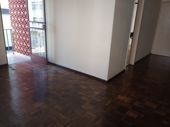 Imagem Imóvel com 4 Quartos à Venda, 95 m² em Eldorado - Contagem