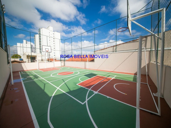 Imagem Apartamento com 2 Quartos à Venda, 77 m² em Vila Rica - Jundiaí