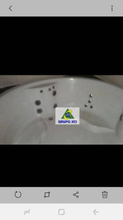 Imagem Kitnet com 1 Quarto à Venda, 45 m² em Centro - Campinas Imagem Kitnet com 1 Quarto à Venda, 45 m² em Centro - Campinas