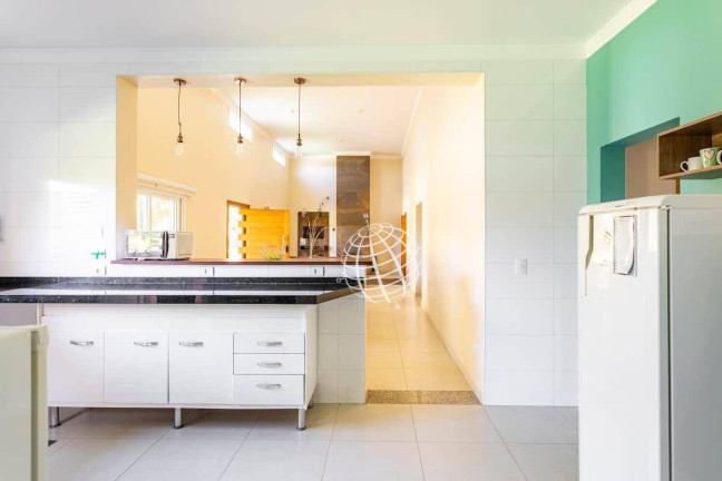Imagem Chácara com 4 Quartos à Venda, 365 m² em Boa Vista - Atibaia Imagem Chácara com 4 Quartos à Venda, 365 m² em Boa Vista - Atibaia