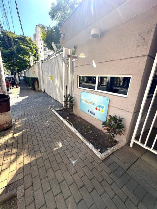 Imagem Apartamento com 3 Quartos à Venda, em Jardim Vila Formosa - São Paulo Imagem Apartamento com 3 Quartos à Venda, em Jardim Vila Formosa - São Paulo