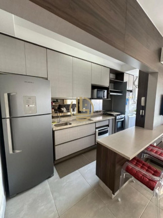 Imagem Apartamento com 2 Quartos à Venda, 72 m² em Gonzaga - Santos Imagem Apartamento com 2 Quartos à Venda, 72 m² em Gonzaga - Santos