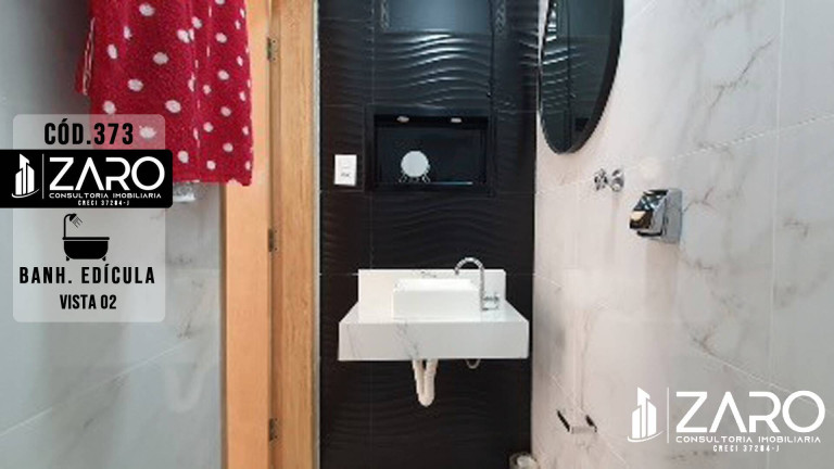Imagem Sobrado com 3 Quartos à Venda, 82 m² em Jardim Progresso - Rio Claro Imagem Sobrado com 3 Quartos à Venda, 82 m² em Jardim Progresso - Rio Claro