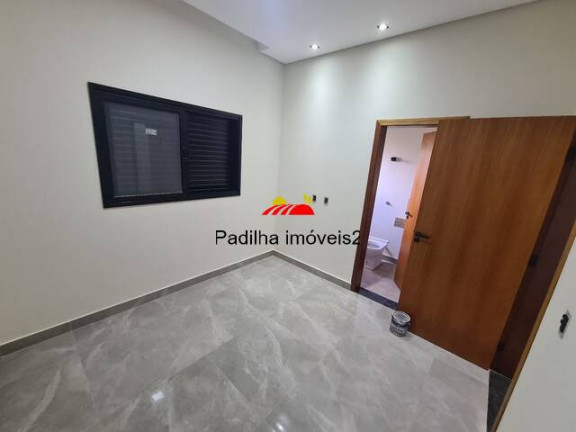 Imagem Casa de Condomínio com 3 Quartos à Venda, 225 m² em Cajuru Do Sul - Sorocaba Imagem Casa de Condomínio com 3 Quartos à Venda, 225 m² em Cajuru Do Sul - Sorocaba