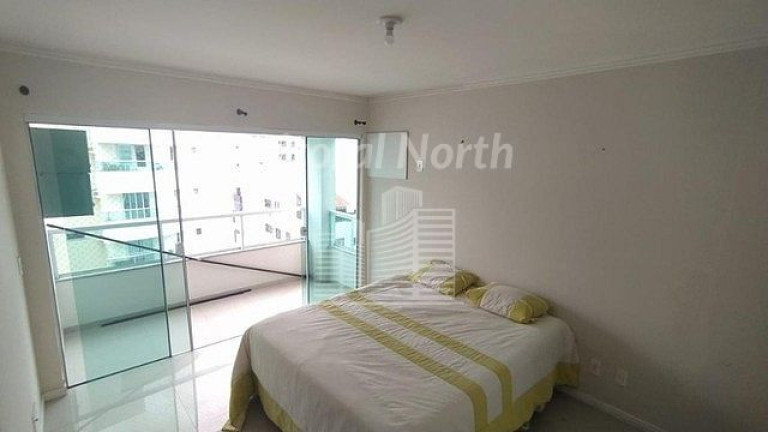 Imagem Apartamento com 4 Quartos à Venda, 170 m² em Centro - Balneário Camboriú Imagem Apartamento com 4 Quartos à Venda, 170 m² em Centro - Balneário Camboriú