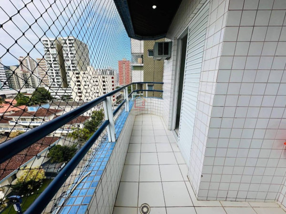 Imagem Apartamento com 2 Quartos à Venda, 85 m² Imagem Apartamento com 2 Quartos à Venda, 85 m²