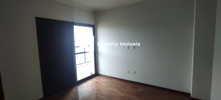 Imagem Apartamento com 3 Quartos à Venda, 136 m² em Centro - Piracicaba Imagem Apartamento com 3 Quartos à Venda, 136 m² em Centro - Piracicaba