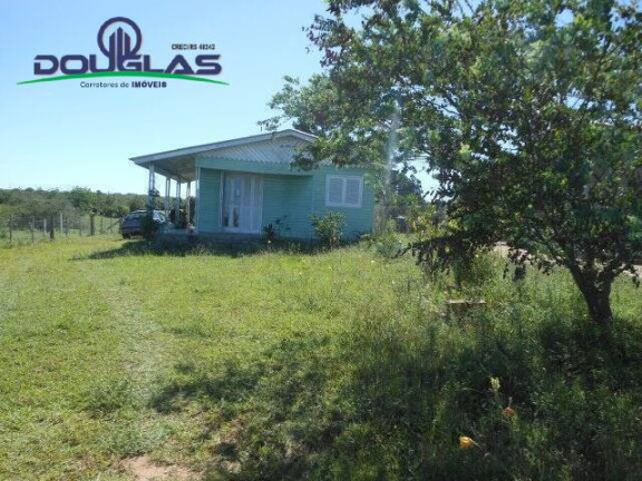 Imagem Casa com 2 Quartos à Venda, 2.000 m² em Viamão Imagem Casa com 2 Quartos à Venda, 2.000 m² em Viamão