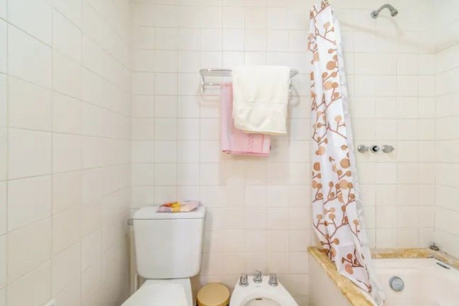 Imagem Apartamento com 3 Quartos à Venda, 103 m² em Alto Da Lapa - São Paulo Imagem Apartamento com 3 Quartos à Venda, 103 m² em Alto Da Lapa - São Paulo
