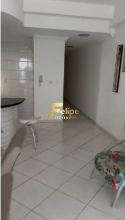 Imagem Imóvel com 2 Quartos à Venda, 80 m² em Praia Do Morro - Guarapari Imagem Imóvel com 2 Quartos à Venda, 80 m² em Praia Do Morro - Guarapari