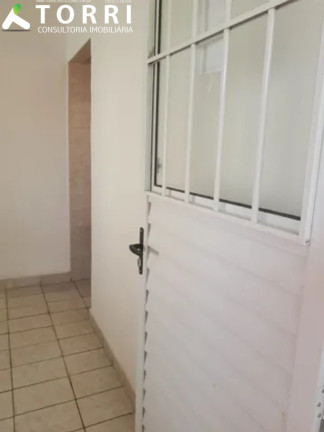 Imagem Casa com 1 Quarto à Venda, 60 m² em Jardim Santa Claudia - Sorocaba Imagem Casa com 1 Quarto à Venda, 60 m² em Jardim Santa Claudia - Sorocaba