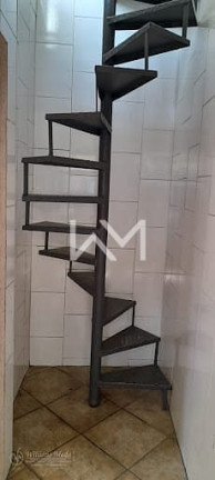 Imagem Sobrado com 2 Quartos à Venda, 210 m² em Vila Ristori - Guarulhos Imagem Sobrado com 2 Quartos à Venda, 210 m² em Vila Ristori - Guarulhos