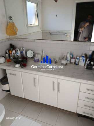 Imagem Casa com 3 Quartos à Venda, 160 m² em Tamboré - Santana De Parnaíba Imagem Casa com 3 Quartos à Venda, 160 m² em Tamboré - Santana De Parnaíba