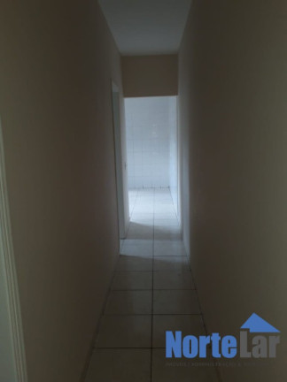 Imagem Sobrado com 5 Quartos à Venda, 250 m² em Vila Nina - São Paulo Imagem Sobrado com 5 Quartos à Venda, 250 m² em Vila Nina - São Paulo