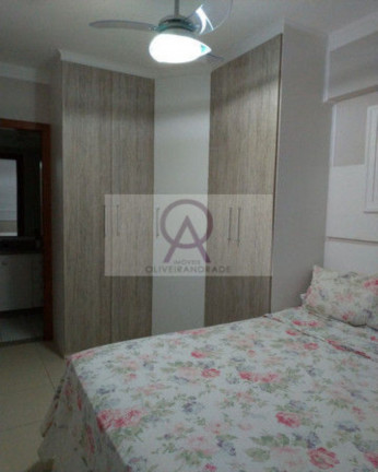 Imagem Imóvel com 2 Quartos à Venda, 59 m² em Imbuí - Salvador Imagem Imóvel com 2 Quartos à Venda, 59 m² em Imbuí - Salvador