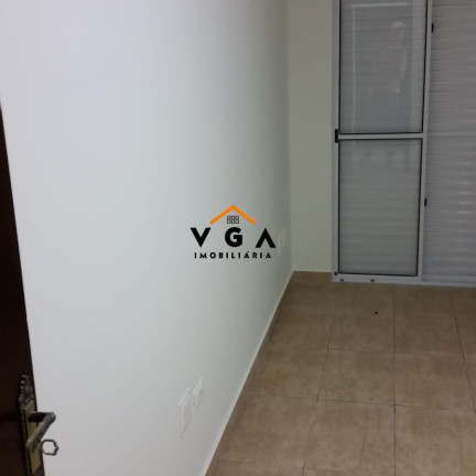 Imagem Casa com 2 Quartos à Venda, 100 m² em Jardim Aricanduva - São Paulo Imagem Casa com 2 Quartos à Venda, 100 m² em Jardim Aricanduva - São Paulo