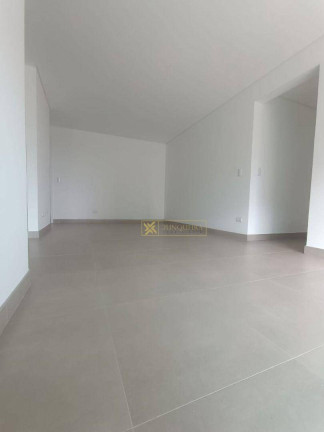 Imagem Apartamento com 3 Quartos à Venda, 90 m² em Monte Verde - Florianópolis Imagem Apartamento com 3 Quartos à Venda, 90 m² em Monte Verde - Florianópolis