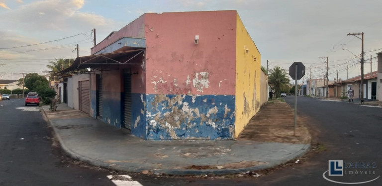 Imagem Imóvel com 2 Quartos à Venda, 132 m² em Jardim Alexandre Balbo - Ribeirão Preto Imagem Imóvel com 2 Quartos à Venda, 132 m² em Jardim Alexandre Balbo - Ribeirão Preto
