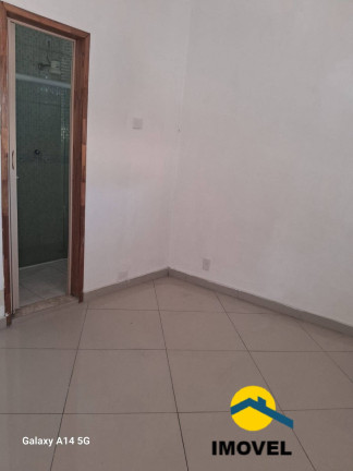 Imagem Casa com 2 Quartos à Venda, 48 m² em Fonseca - Niterói Imagem Casa com 2 Quartos à Venda, 48 m² em Fonseca - Niterói