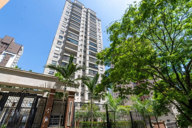 Imagem Apartamento com 2 Quartos à Venda, 68 m² em Vila Suzana - São Paulo Imagem Apartamento com 2 Quartos à Venda, 68 m² em Vila Suzana - São Paulo