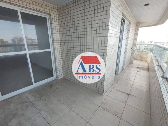 Imagem Apartamento com 3 Quartos à Venda, 130 m² em Ocian - Praia Grande Imagem Apartamento com 3 Quartos à Venda, 130 m² em Ocian - Praia Grande