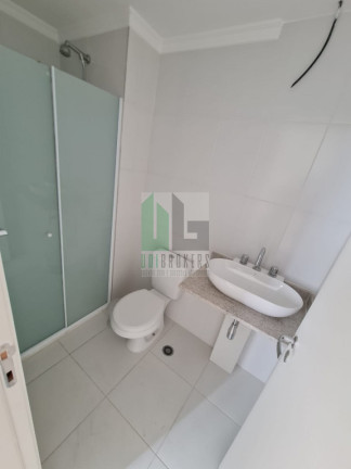 Imagem Apartamento com 3 Quartos à Venda, 136 m² em Chácara Inglesa - São Paulo Imagem Apartamento com 3 Quartos à Venda, 136 m² em Chácara Inglesa - São Paulo