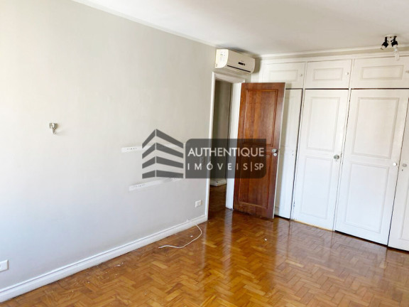 Imagem Apartamento com 4 Quartos à Venda, 167 m² em Jardim Paulista - São Paulo Imagem Apartamento com 4 Quartos à Venda, 167 m² em Jardim Paulista - São Paulo