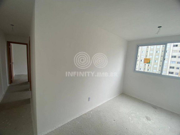 Imagem Apartamento com 2 Quartos à Venda, 43 m² em Jardim íris - São Paulo Imagem Apartamento com 2 Quartos à Venda, 43 m² em Jardim íris - São Paulo