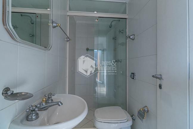 Imagem Imóvel com 3 Quartos à Venda, 218 m² em Pinheiros - São Paulo Imagem Imóvel com 3 Quartos à Venda, 218 m² em Pinheiros - São Paulo