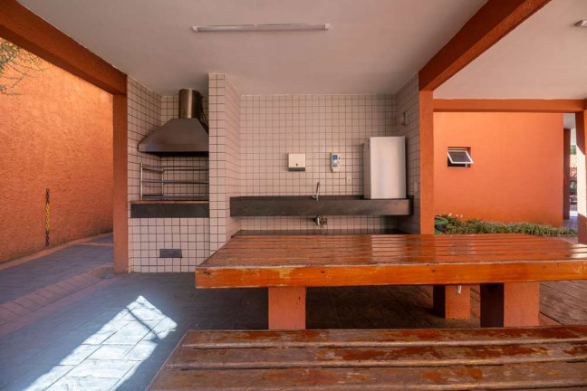 Imagem Apartamento com 2 Quartos à Venda, 100 m² em Morumbi - São Paulo Imagem Apartamento com 2 Quartos à Venda, 100 m² em Morumbi - São Paulo