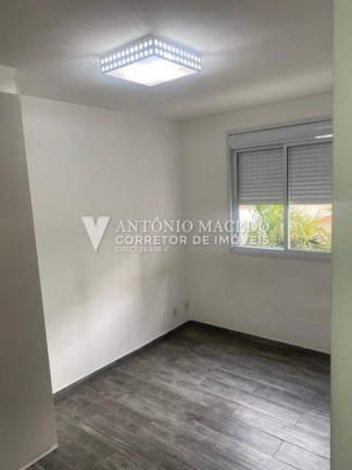 Imagem Apartamento com 2 Quartos à Venda, 70 m² em Ipiranga - São Paulo