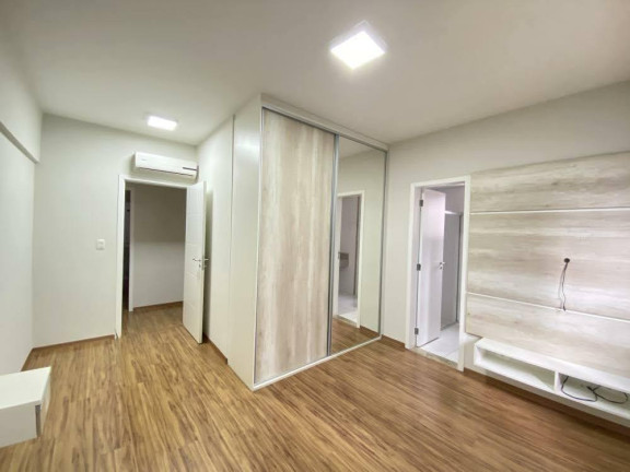 Imagem Apartamento com 3 Quartos à Venda, 161 m² em Zona 01 - Maringá Imagem Apartamento com 3 Quartos à Venda, 161 m² em Zona 01 - Maringá