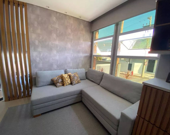 Casa de Condomínio com 3 Quartos à Venda, 198 m² em Cajuru Do Sul - Sorocaba