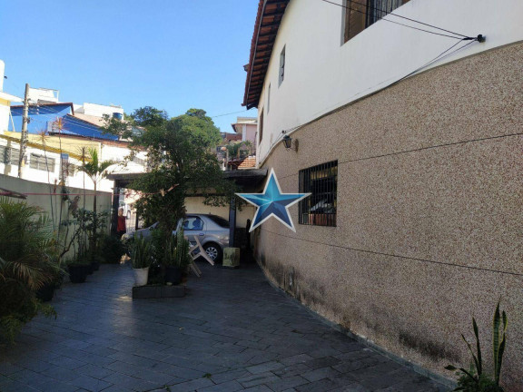 Imagem Sobrado com 3 Quartos à Venda, 113 m² em Freguesia Do ó - São Paulo Imagem Sobrado com 3 Quartos à Venda, 113 m² em Freguesia Do ó - São Paulo