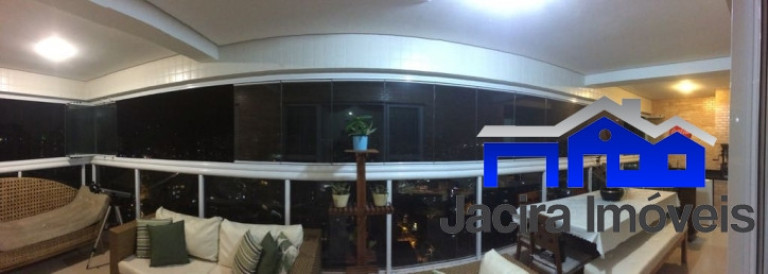 Imagem Apartamento com 2 Quartos à Venda, 110 m² em Gonzaga - Santos Imagem Apartamento com 2 Quartos à Venda, 110 m² em Gonzaga - Santos
