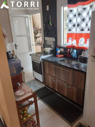 Imagem Imóvel com 3 Quartos à Venda, 100 m² em Condomínio Terra Nova - Sorocaba Imagem Imóvel com 3 Quartos à Venda, 100 m² em Condomínio Terra Nova - Sorocaba